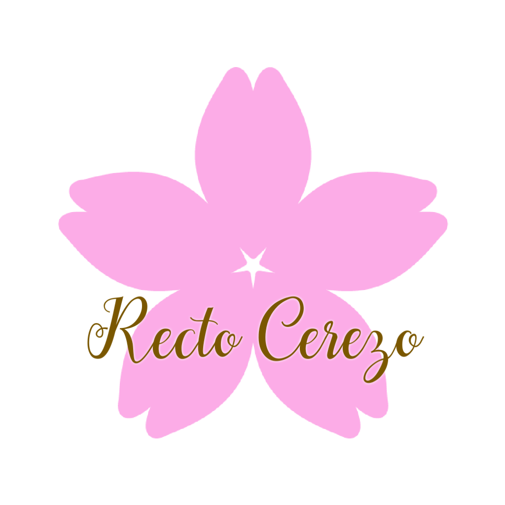 RECTO CEREZO